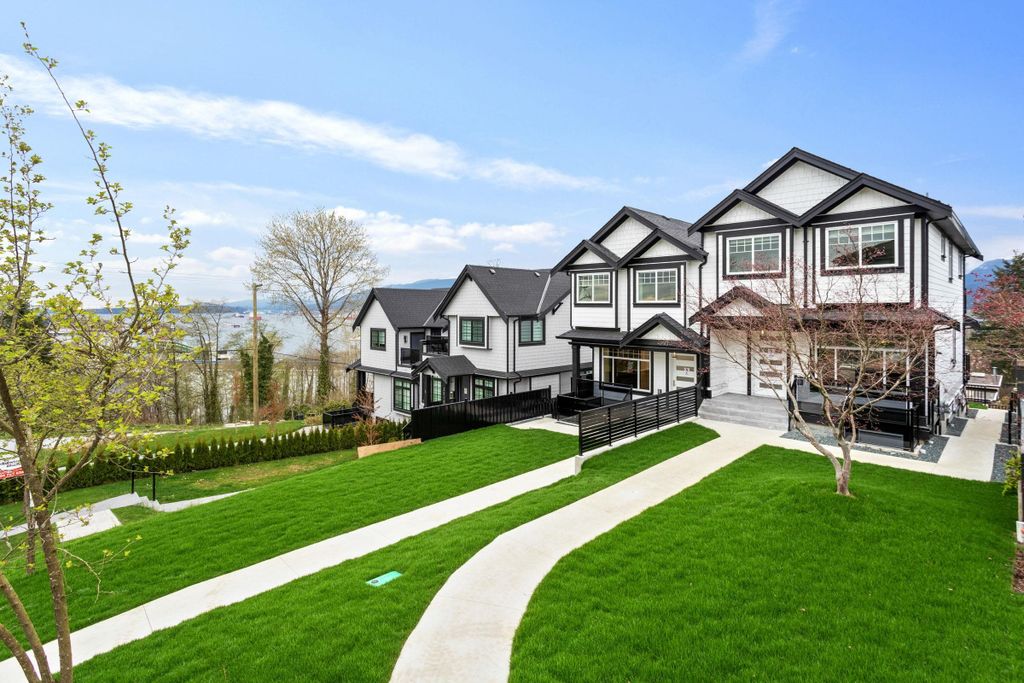 3623 Yale ST Vancouver, Vancouver Homes for sale, MLS® R2983910