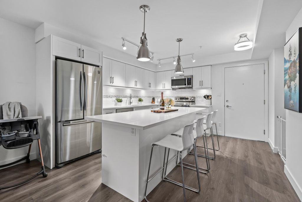 366 27358 32 AVE Langley, Langley Condo for sale, MLS® R2983466