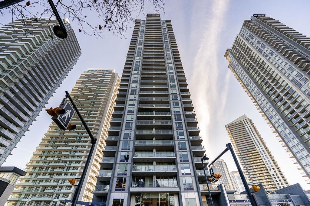 3709-13750 100 AVE AVE Surrey, Surrey Apartment for sale, MLS® R2978965