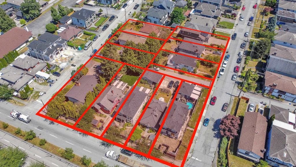 3724 Cardiff ST Burnaby, Burnaby Houses for sale, MLS® R2953849