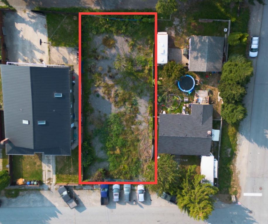38083 Fourth AVE Squamish, Squamish Home for sale, MLS® R2974556