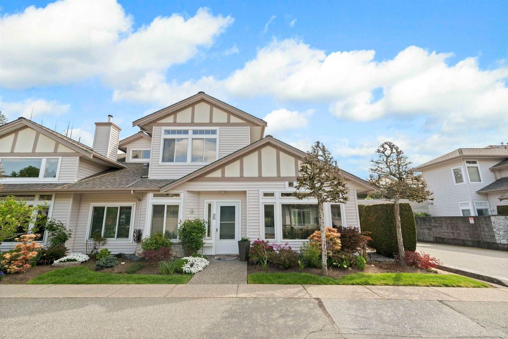 39 16325 82 AVE Surrey, Surrey Home for sale, MLS® R2994058