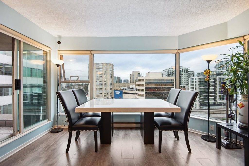 401-8081 Westminster HWY Richmond, Richmond Condos for sale, MLS® R2951417
