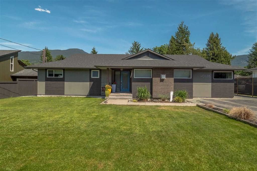 40128 Diamond Head RD Squamish, Squamish Houses for sale, MLS® R2992919