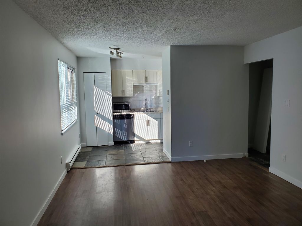 403 921 Thurlow ST Vancouver, Vancouver Condos for sale, MLS® R2980627