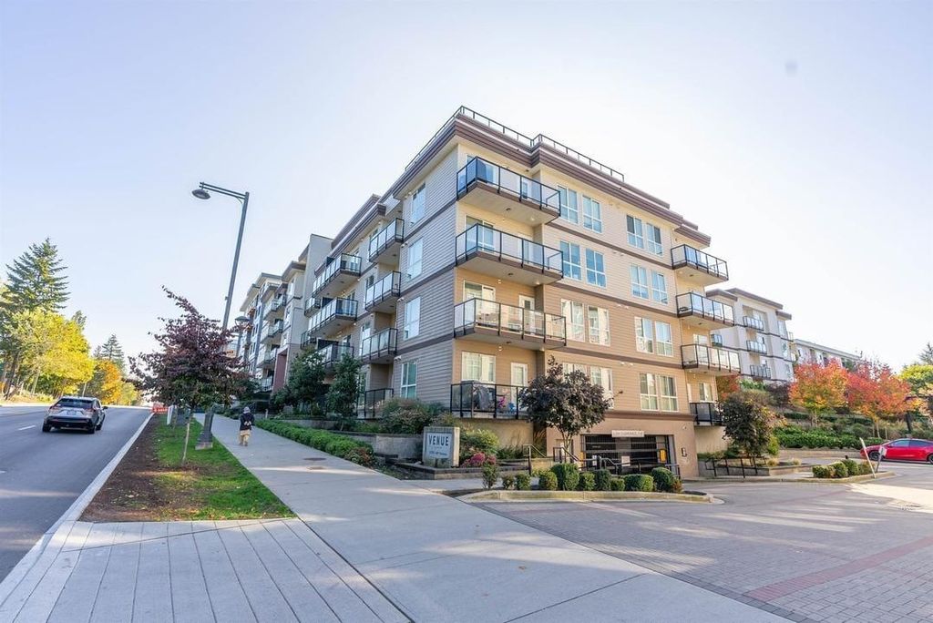 405-13768 108 AVE Surrey, Surrey Condos for sale, MLS® R2950960