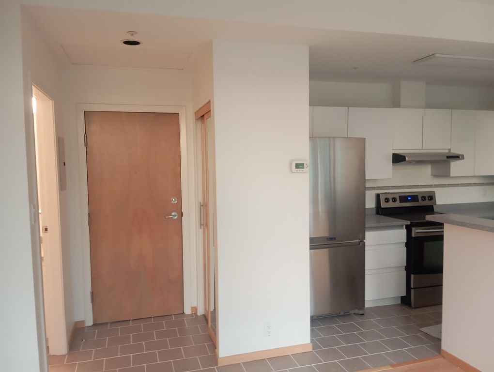 406 989 Nelson ST Vancouver, Vancouver Condos for sale, MLS® R2972074
