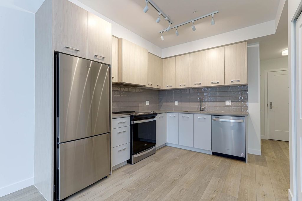 411 4933 CLARENDON ST, Vancouver Apartment for sale, MLS® R2976037