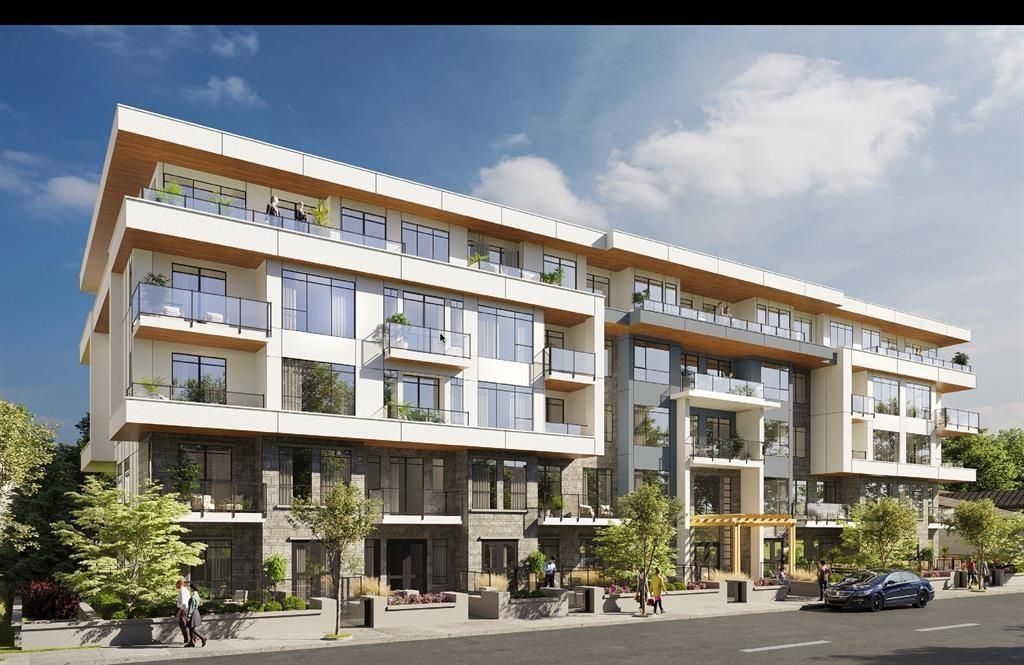 412 14245 103a ST Surrey, Surrey Condos for sale, MLS® R2985991