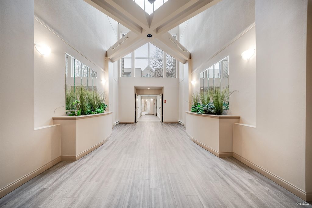 416 32085 George Ferguson Way Abbotsford, Abbotsford Apartments for sale, MLS® R2993246