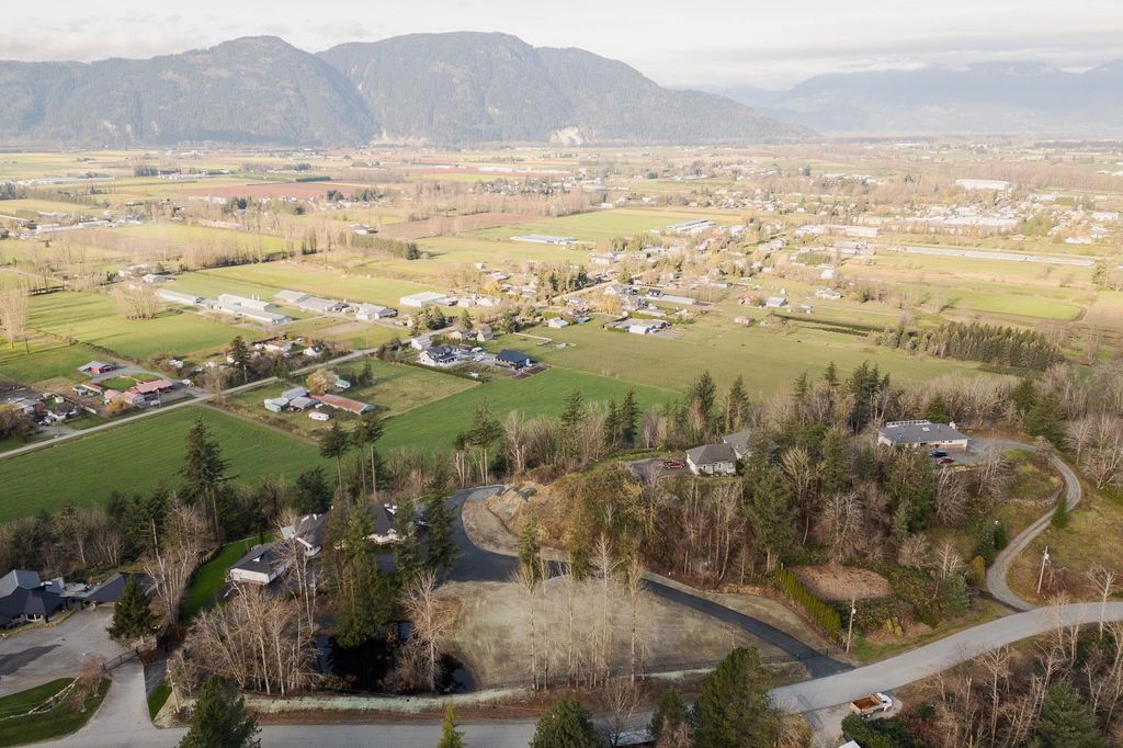 41965 Nikada DR Chilliwack, Chilliwack Homes for sale, MLS® R2976041