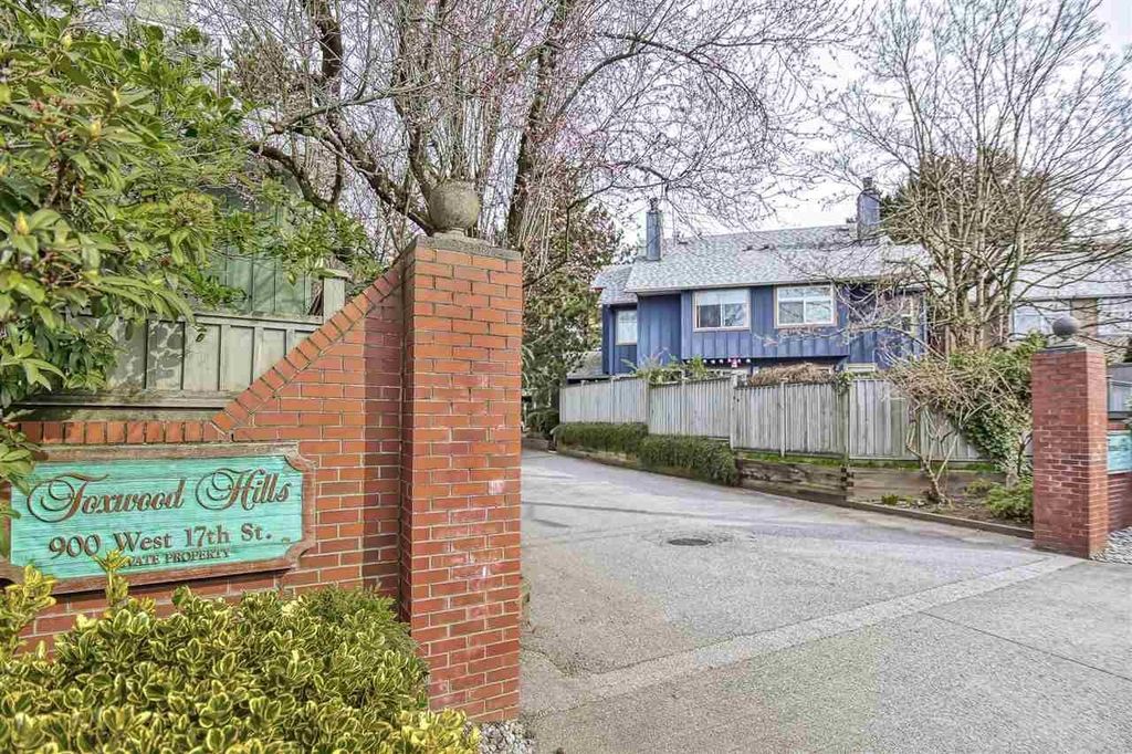 42 900 W 17TH ST, North Vancouver Real Estate for sale, MLS® R2972226