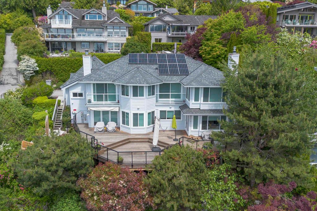 42 Sweetwater PL Lions Bay, Lions Bay Homes for sale, MLS® R2994572
