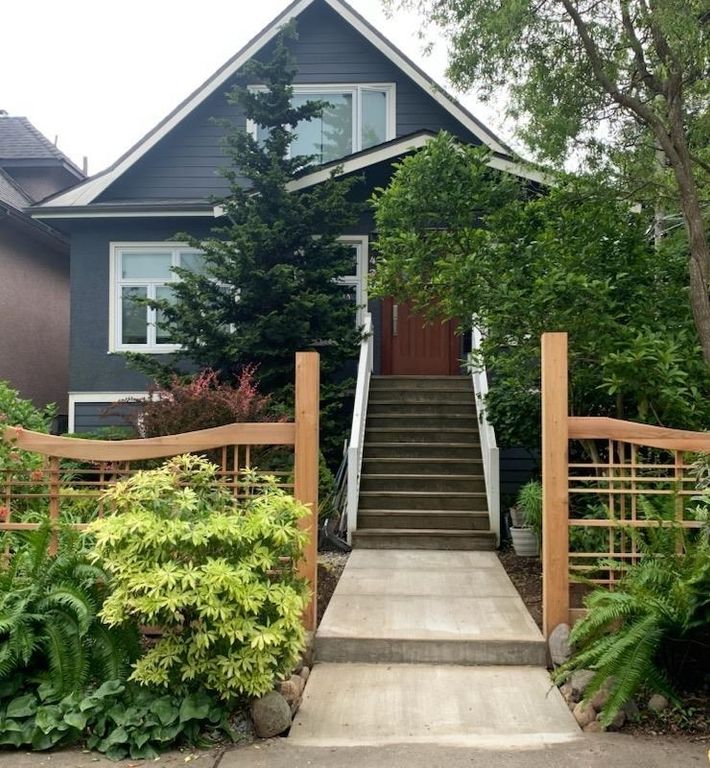420 E 36TH AVE, Vancouver Home for sale, MLS® R2971513