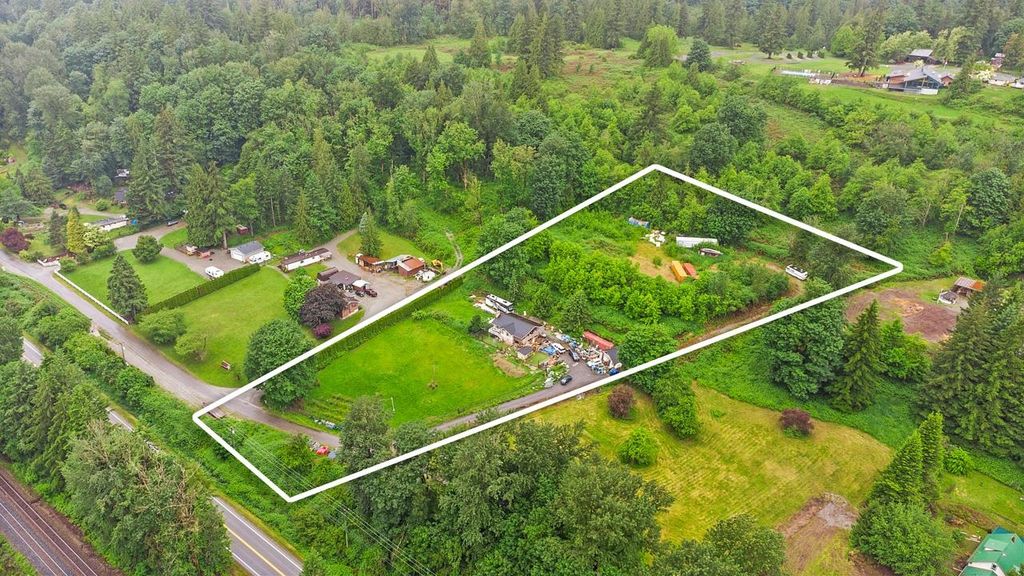 42095 Husband RD Mission, Mission Home for sale, MLS® R2970813