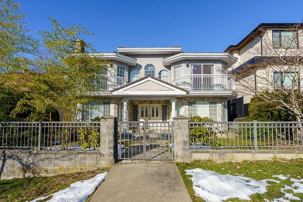4215 Charles ST Burnaby, Burnaby Homes for sale, MLS® R2967545
