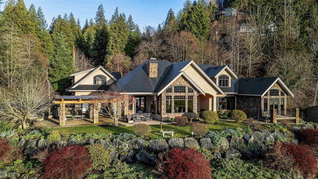 42721 Old Orchard RD Chilliwack, Chilliwack Homes for sale, MLS® R2950964