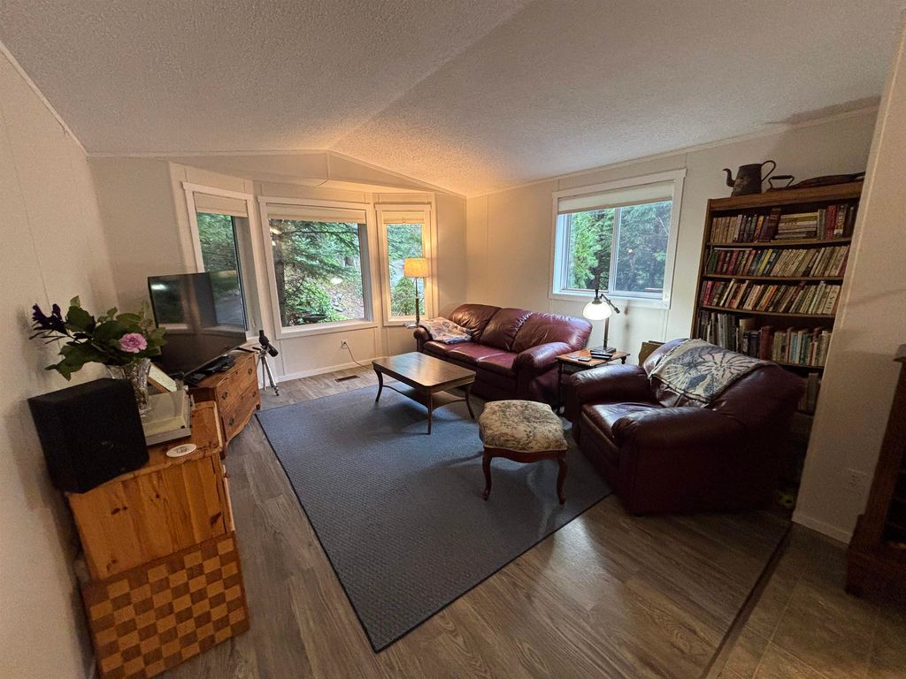 4483 Pollock RD Madeira Park, Madeira Park Houses for sale, MLS® R2970172