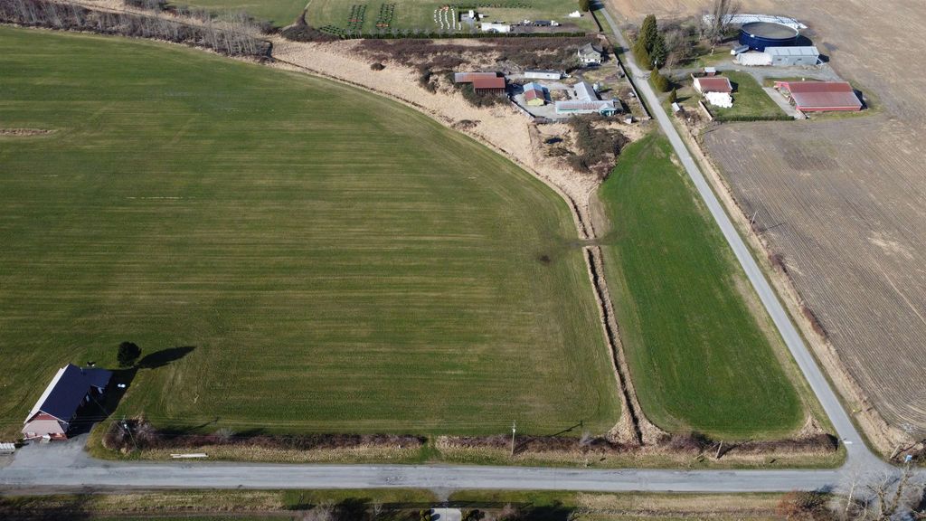 458 Kennedy RD Harrison Mills, Harrison Mills Homes for sale, MLS® R2969157