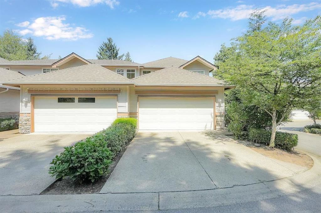 48 11860 River RD Surrey, Surrey Home for sale, MLS® R2949545