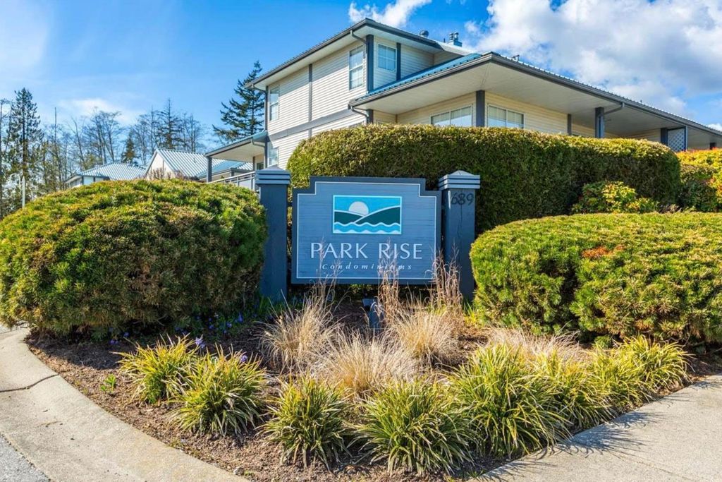 48 689 Park RD Gibsons, Gibsons Homes for sale, MLS® R2989680