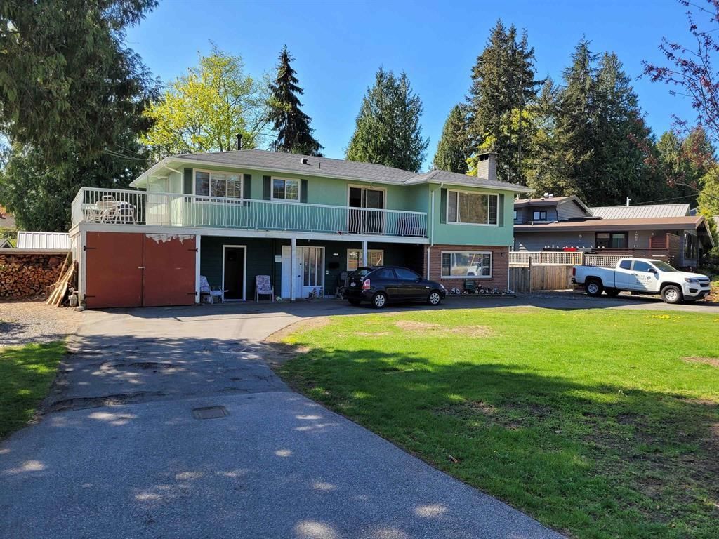 4984 10a AVE Delta, Delta Houses for sale, MLS® R2958751