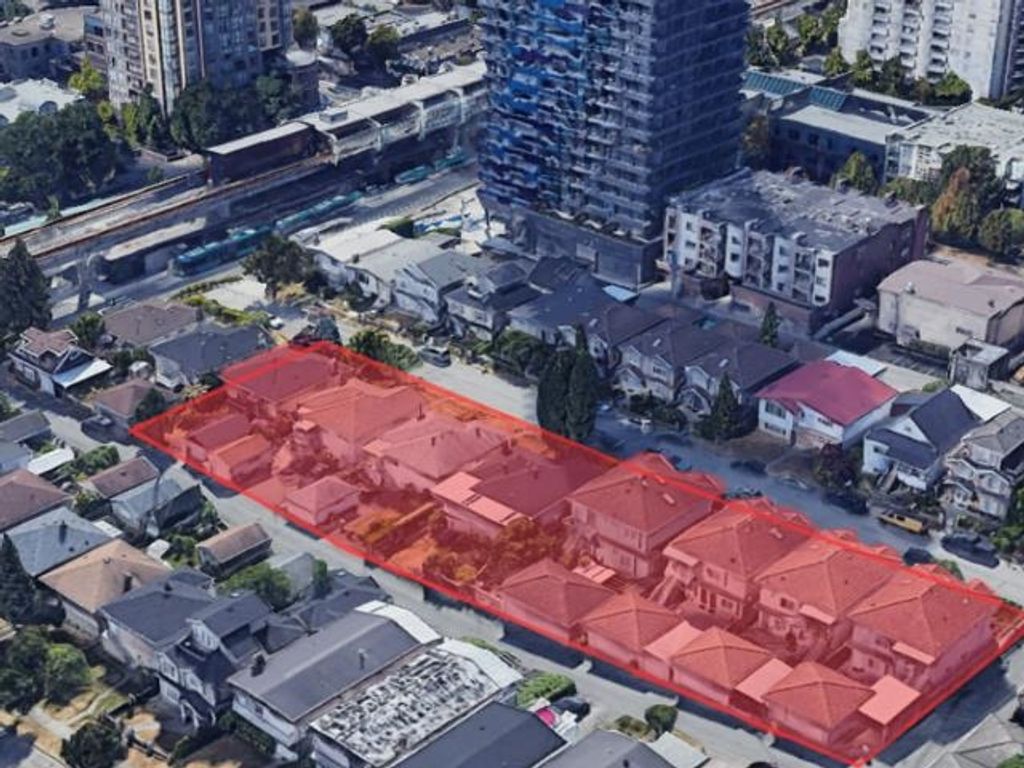 5006 Payne ST Vancouver, Vancouver Homes for sale, MLS® R2880024