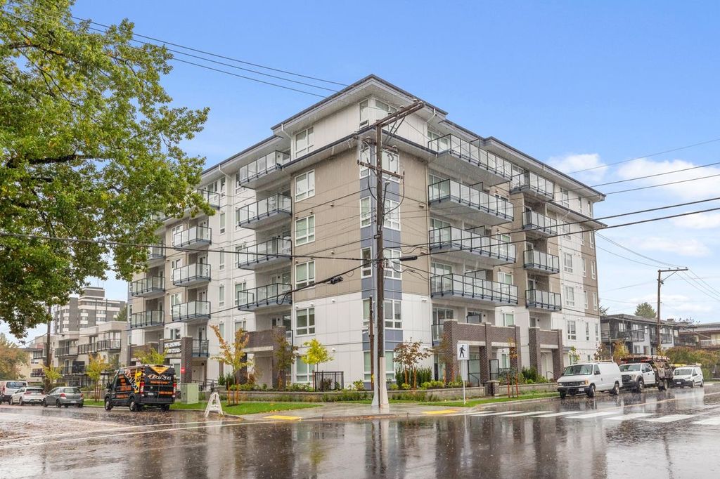 503-11907 223 ST Maple Ridge, Maple Ridge Apartments for sale, MLS® R2920482