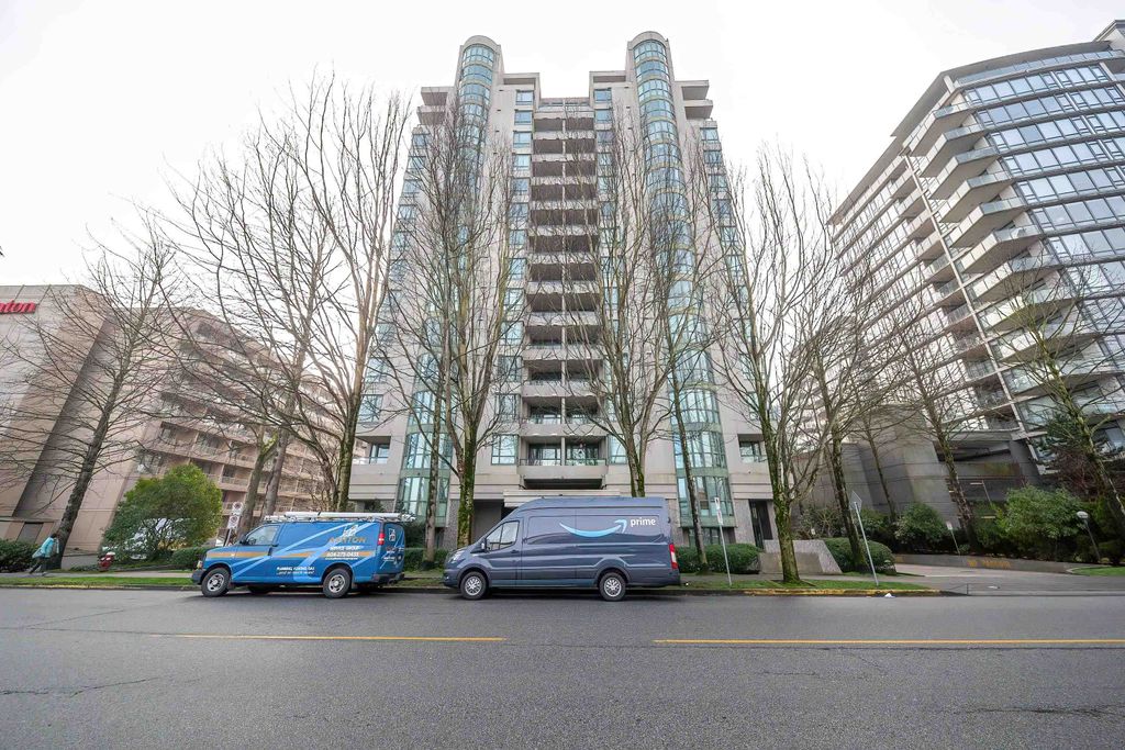 503-7380 Elmbridge Way Richmond, Richmond Condo for sale, MLS® R2959544