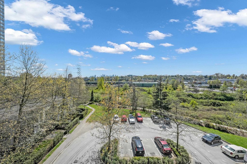 506 4178 Dawson ST Burnaby, Burnaby Condos for sale, MLS® R2994660