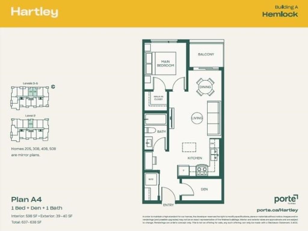 508-10466 138a ST Surrey, Surrey Condos for sale, MLS® R2979428