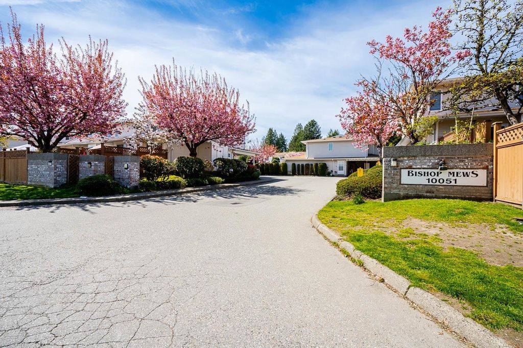 51 10051 N 155 ST Surrey, Surrey Home for sale, MLS® R2992220