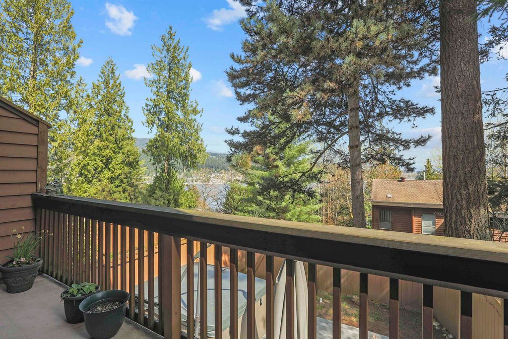 510 Cardiff Way Port Moody, Port Moody Home for sale, MLS® R2991121