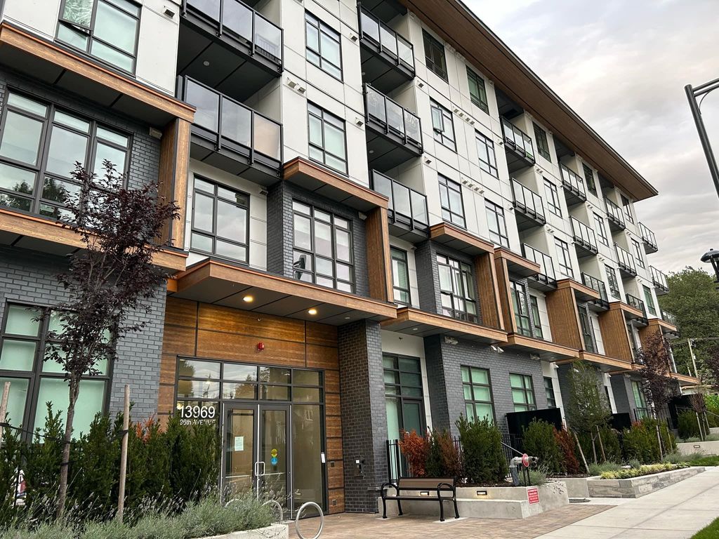 511-13969 96 AVE Surrey, Surrey Condo for sale, MLS® R2951246