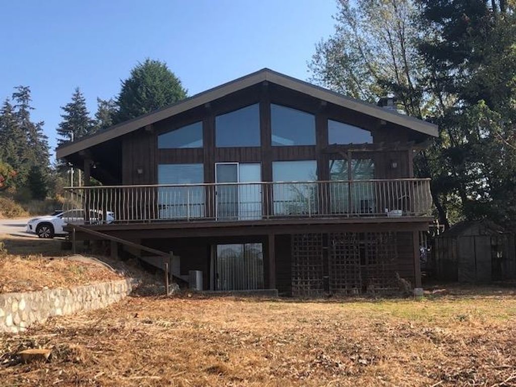 5129 Chapman RD Sechelt, Sechelt Homes for sale, MLS® R2950020