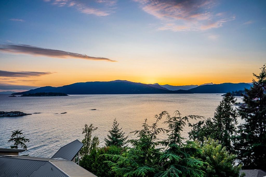 5134 Pitcairn PL West Vancouver, West Vancouver Real Estate for sale, MLS® R2900218
