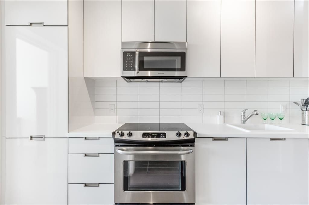 514-138 E Hastings ST Vancouver, Vancouver Apartment for sale, MLS® R2970623