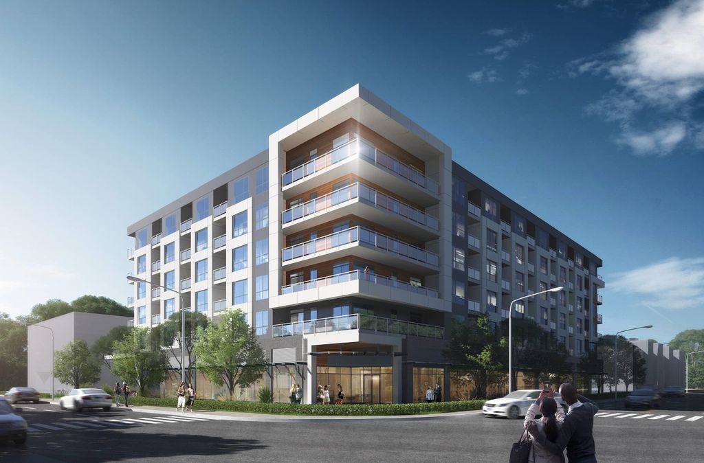 516 15258 102a AVE Surrey, Surrey Condo for sale, MLS® R2987621