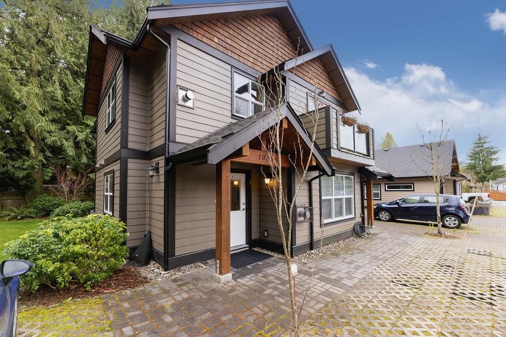 518 Shaw RD Gibsons, Gibsons Condo for sale, MLS® R2992817