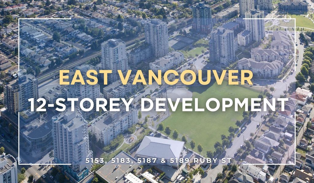 5183 Ruby ST Vancouver, Vancouver Houses for sale, MLS® R2973637