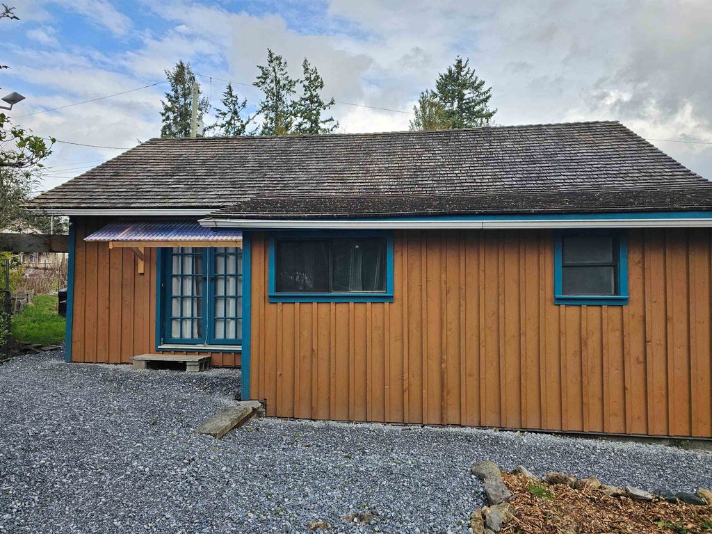 5271 Coleborn ST,  Home for sale, MLS® R2980854