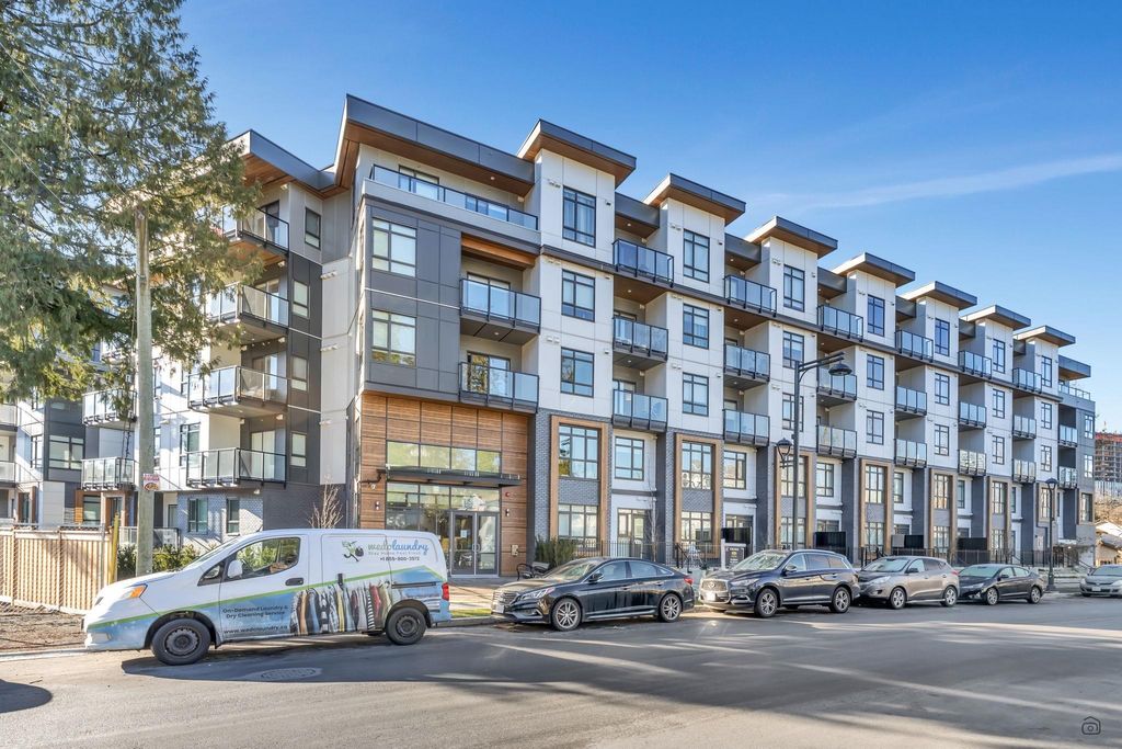 531-13968 Laurel DR Surrey, Surrey Condos for sale, MLS® R2958876