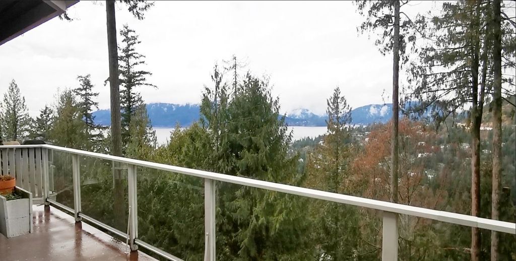 5339 Monte Bre Crescent West Vancouver, West Vancouver Real Estate for sale, MLS® R2976082