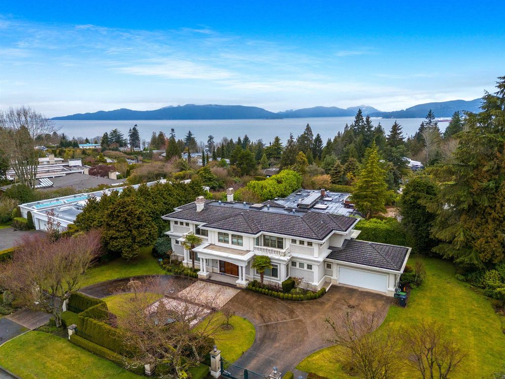 5515 Kingston RD Vancouver, Vancouver Home for sale, MLS® R2979213