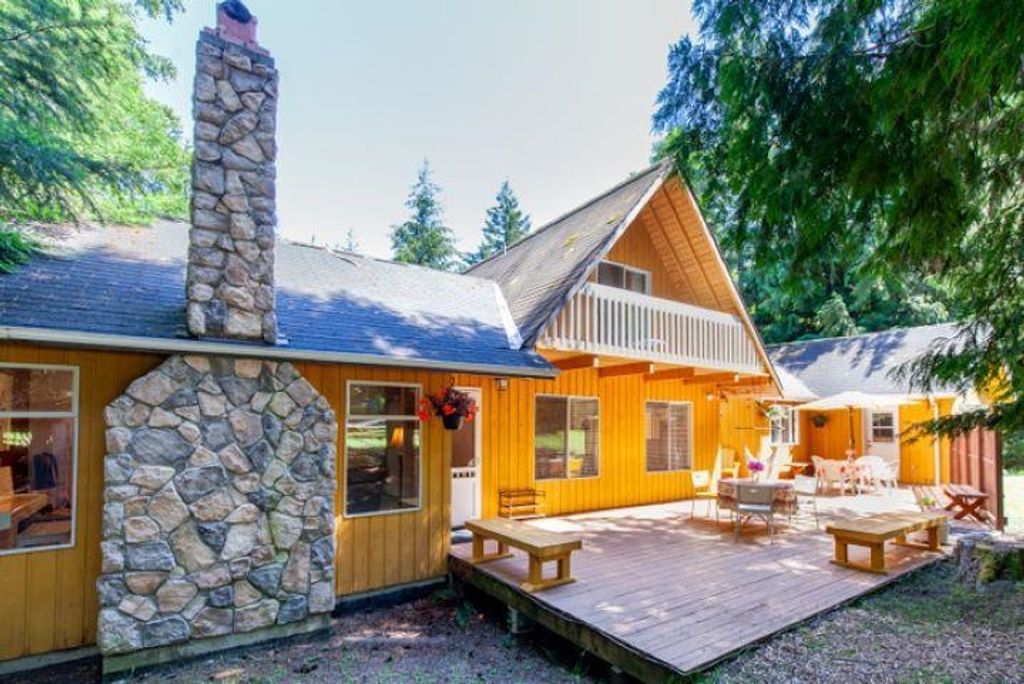 552 Club Crescent Mayne Island, Mayne Island Houses for sale, MLS® R2971269