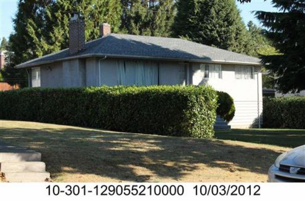 5521 Broadway  Burnaby, Burnaby Home for sale, MLS® R2925873