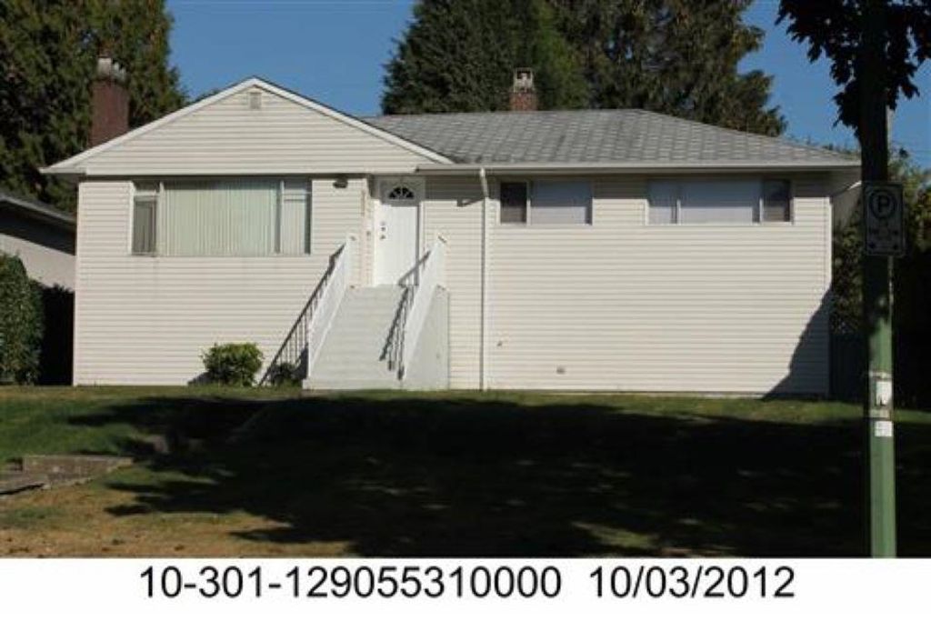 5531 Broadway  Burnaby, Burnaby Home for sale, MLS® R2925923