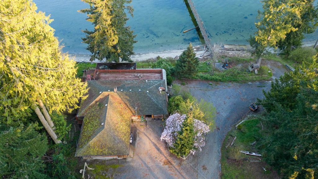 5591 Delta RD Sechelt, Sechelt Homes for sale, MLS® R2991256