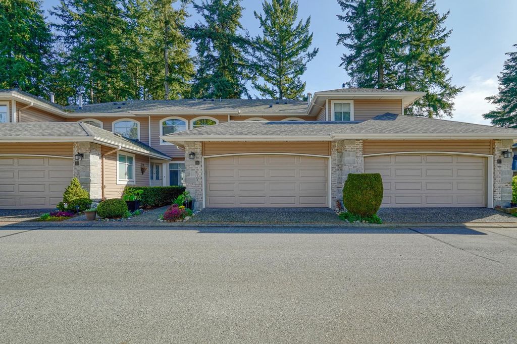 56 2500 152 ST Surrey, Surrey Homes for sale, MLS® R2991790