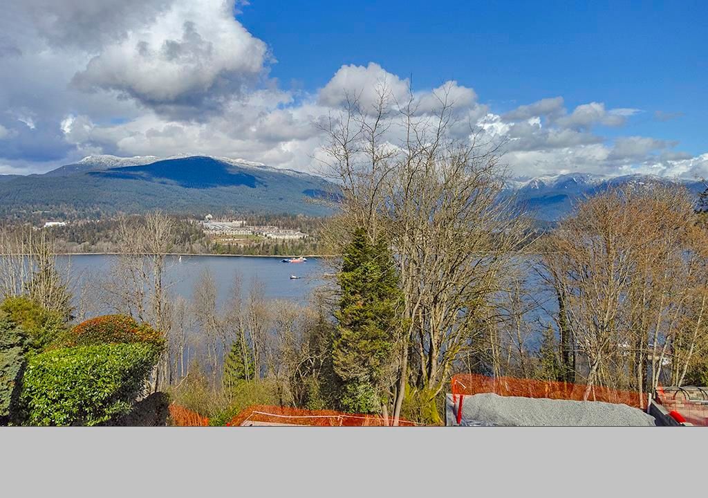 5645 Highfield DR Burnaby, Burnaby Real Estate for sale, MLS® R2979682